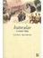 Robespierre + Hatıralar - Cemal Paşa: Ittihat ve Terakki, 1. Dünya Savaşı Anıları 2