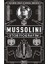 Mussolini: Otobiyografim: Faşizmin Siyasi ve Sosyal Doktrini + Descartes 1