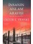 Insanın Anlam Arayışı: Genç Okurlar Uyarlanan Baskı + Dünyayla Benim Aramda: New York Times Bestseller 1