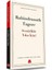 Anılar, Düşler, Düşünceler + Sessizlikle Yıka Içini + Bir Yazarın Günlüğü + Ibn Fadlan Seyahatnamesi 2