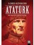 Istanbul'dan Sayfalar + Atatürk: Bir Milletin Yeniden Doğuşu + Bir Çift Yürek + Gençler Için Nutuk 2