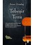 Tebeşir Tozu + Atatürk’lü Yıllar: 1881 - 1938 + Jean-Jacques Rousseau + Goebbels’in Hatıraları 1