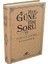 Her Güne Bir Soru (Ciltli): 365 Soru - 5 Yıl - 1,825 Cevap + Dönmek: Selanik - Istanbul - Selanik 1