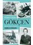 Gökçen: Türk Kızı, Gök Kızı, Atatürk Kızı: Sabiha Gökçen + Auschwitz Serisi: Gerçek Yaşam Öyküleri (3 Kitap Set) 1