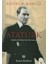 Atatürk: Modern Türkiye'nin Kurucusu + Enzo Ferrari: Insan ve Efsane 1