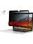 MacBook Air 15'' M4 (2025) / M3 (2024) / M2 (2023) Hayalet Ekran Koruyucu Safe View Privacy 1