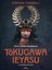 Goebbels’in Hatıraları + Tokugawa Ieyasu + Sevgiler ve Lolipoplar: Büyüklerden Çocuklara Mektup Var! 2