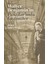 Kazım Karabekir - Hayatım + Her Yönüyle Insan Atatürk + Walter Benjamin'in Pasajlar'ında Gezintiler 3
