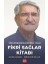 Gece Günlüğü 2 (1985-1991) (Ciltli) + Atatürk'ten Son Emir: Kod: 9/19 + Mücadelenin Onurlu Yolu - Fikri Sağlar Kitabı 3