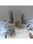 Dekoratif Objeler 300GR 7