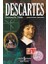 Bu Düğme Ne Işe Yarıyor? + Descartes + Caesar: Osprey Büyük Komutanlar + Her Yönüyle Insan Atatürk 2