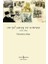 On Yıl Savaş ve Sonrası (1912 - 1922) + Çağdaş Sanat Üzerine: « Jena » Konuşması + Hafıza Koleksiyoncusu 1