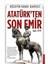 Atatürk'ten Son Emir: Kod: 9/19 + Okuma Günlüğü - Çiçekli (Ciltli) 1