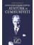 Alex Ferguson - Hayat Hikayem + Dünya Düşünürleri Gözüyle Atatürk ve Cumhuriyeti 3. Baskı 2
