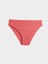 Yeni Sezon Düz Bikini Külot 1