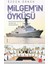 Dünyayı Sarsan On Gün + Kürtler: Atatürk’ün Kaleminden 6 + Milgem'in Öyküsü: "başaramazsınız Dediler, Başardık!" 3