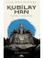 Auschwitz Serisi: Gerçek Yaşam Öyküleri (3 Kitap Set) + Kubilay Han: Denizler Imparatoru + Yazma Sanatı 2