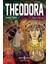 Dahi Diktatör + Theodora + Bir Ömrün Satır Araları + Korgeneral Cemal Madanoğlunun Anıları 2