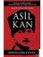 Jean-Jacques Rousseau + Atatürk: Bir Milletin Yeniden Doğuşu + Asil Kan: Atatürk’ün Gizlenen Kutsal Vasiyeti 3