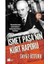 Kozmik Albay - Kozmik Oda Operasyonu + Zalim Iyimserlik + Ordu ve Siyaset: 1923 - 1960 + Ismet Paşa’nın Kürt Raporu 4