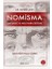 Nomisma - Bağımsız ve Milli Para Sistemi: Geleceğin Para Düzeni + Dünyayı Sarsan On Gün + Tünel: Gazze'de Yaşamak 1