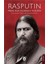 Tek Adam Cilt 3 (Büyük Boy): Mustafa Kemal 1922 - 1938 + Robespierre + Rasputin + Atatürk'ten Son Emir: Kod: 9/19 3