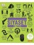 Bozkurt + Bye Bye Türkçe: Bir Nev - York Rüyası + Siyaset Kitabı (Ciltli): Büyük Fikirleri Kolayca Anlayın 3