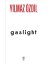 Biz Hayır Diyoruz: Eduardo Galeano'dan Seçme Yazılar + Gaslight + Siyaset Bilimi: Bütün Eserleri - 2 2