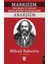 19.yüzyıl Siyasi Tarihi 1789-1914 (Ciltli) + Marksizm, Özgürlük ve Devlet Devletsiz Sosyalizm: Anarşizm 2