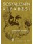 Ludwıg Feuerbach ve Klasik Alman Felsefesinin Sonu + Parsel Parsel + Sosyalizm Alfabesi 3
