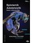 Türkçülüğün Esasları + Epistemik Adaletsizlik - Iktidar ve Bilmenin Etiği 2
