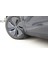 Tesla Model Y Juniper Çift Materyallı Premium Çamurluk, Paçalık Seti, 2