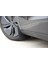 Tesla Model Y Juniper Çift Materyallı Premium Çamurluk, Paçalık Seti, 3