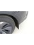 Tesla Model Y Juniper Çift Materyallı Premium Çamurluk, Paçalık Seti, 5