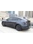 Tesla Model Y Juniper Çift Materyallı Premium Çamurluk, Paçalık Seti, 7