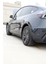 Tesla Model Y Juniper Çift Materyallı Premium Çamurluk, Paçalık Seti, 8