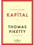 Ne Yapmalı? + Yirmi Birinci Yüzyılda Kapital 2