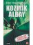 Siyaset ve Iktisat + Kozmik Albay - Kozmik Oda Operasyonu 2