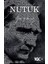 Sanat ve Siyaset Konuşmaları + Tek Adam Cilt 1 (Büyük Boy): Mustafa Kemal 1881 - 1919 + Nutuk (100. Yıl Özel Baskı) 3