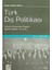 Hayatımın Haberi + Jön Türklerin Siyasi Fikirleri 1895-1908: Bütün Eserleri 1 3