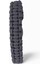 Koyu Gri Paracord Bileklik 1