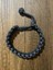 Koyu Gri Paracord Bileklik 2
