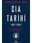 Sanat ve Siyaset Konuşmaları + Cıa Tarihi 1947-2022: Amerikan Gizli Servisi ve Faaliyetleri 2