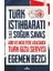 Türk Istihbaratı ve Soğuk Savaş - Abd ve Ingiltere Arasında Türk Gizli Servisi + Sosyalizm Alfabesi 1