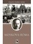 Moskova-Roma + Bağdat Güncesi - Türkiye Ortadoğu ve Dünya Için Kritik Yıllar 1986 - 1990 1