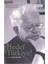 Jön Türklerin Siyasi Fikirleri 1895-1908: Bütün Eserleri 1 + Hedef Türkiye: Türkiye'nin Hedefi / Hedefteki Türkiye 2