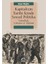 Zalim Iyimserlik + Atatürk’ün Gizli Kalmış Anıları + Propaganda + Kapitalizm Tarihi Içinde Sosyal Politika 4