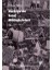 Reform Ya Da Devrim + Türkiyede Sınıf Mücadeleleri 1: Cilt 1: 1908-1980 + Balyozda Kumpas + Behçet Cantürk'ün Anıları 2