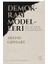 Bağdat Güncesi - Türkiye Ortadoğu ve Dünya Için Kritik Yıllar 1986 - 1990 + Demokrasi Modelleri 2