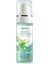 Aloe Vera Köpük Yüz Yıkama Jeli 150 ml 1